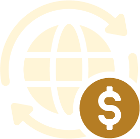 無須露面 · 極快搞掂