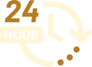 全自動網上貸款