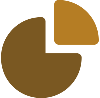 助你規劃處理債務